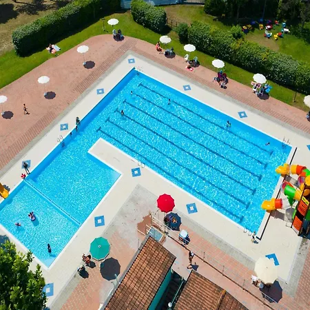 Vakantiehuis Charming Coastal *