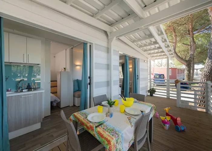 Charming Coastal Vakantiehuis