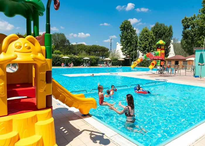 Vakantiehuis Charming Coastal