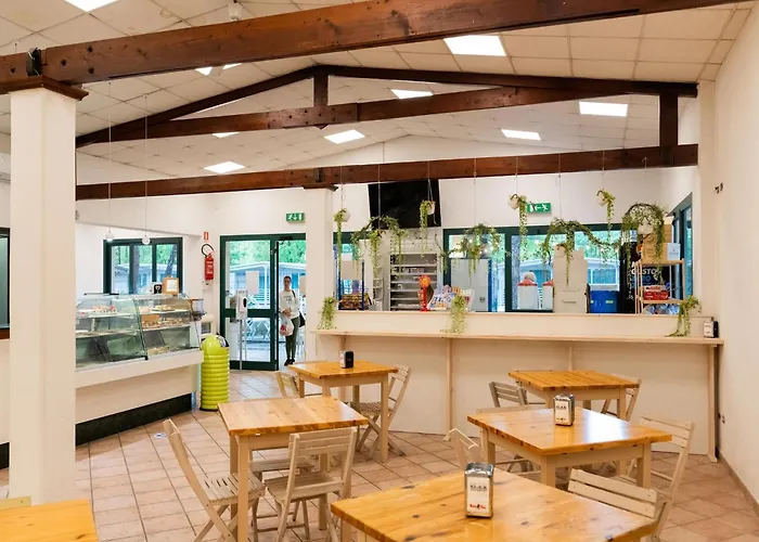 Vakantiehuis Charming Coastal *