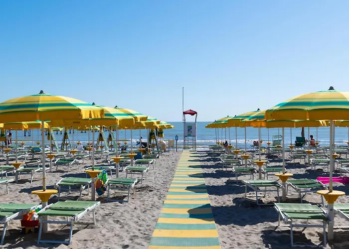 Charming Coastal Vakantiehuis