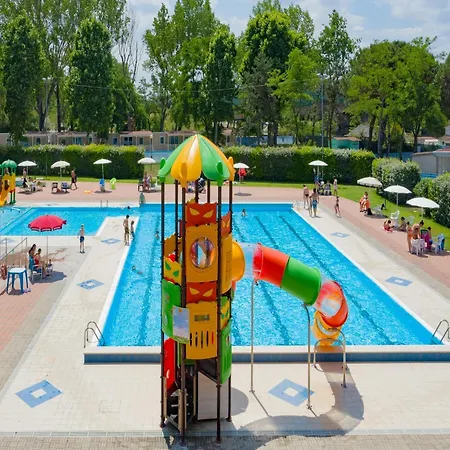 Holiday home Charming Coastal *