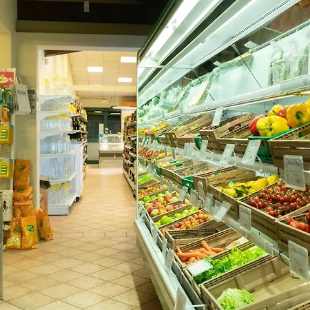 Holiday home Charming Coastal