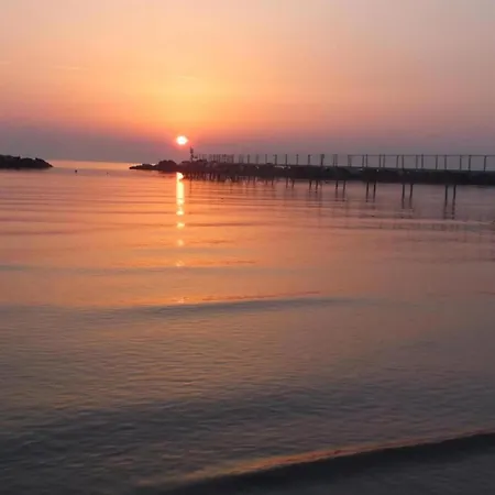 Charming Coastal 別荘 *