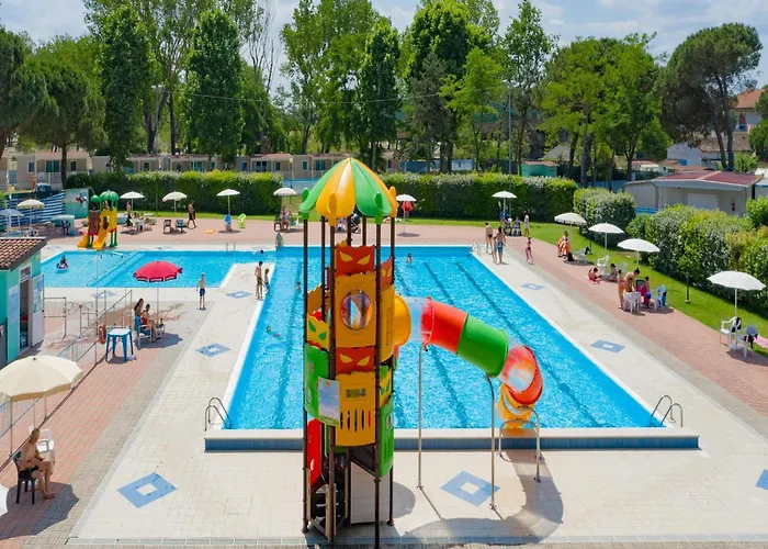 Holiday home Charming Coastal *