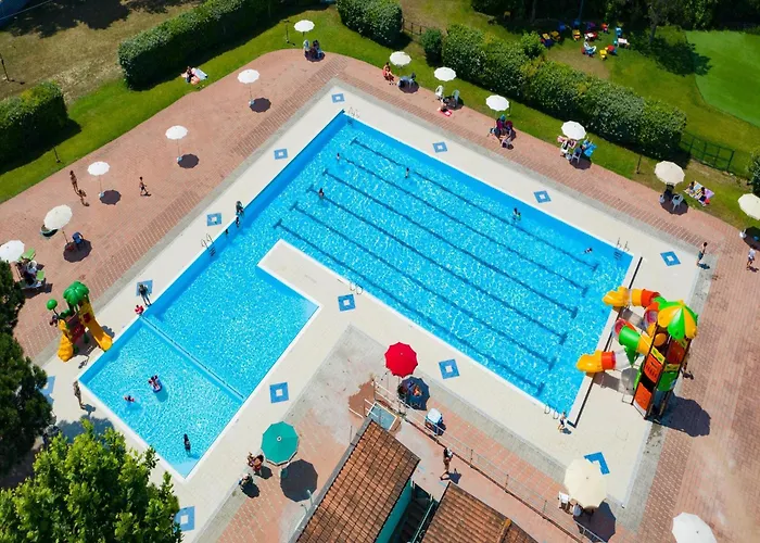 Holiday home Charming Coastal *