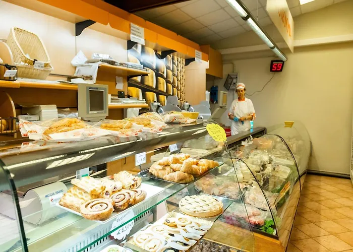 Holiday home Charming Coastal