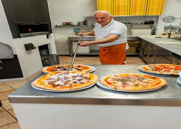 Holiday home Charming Coastal